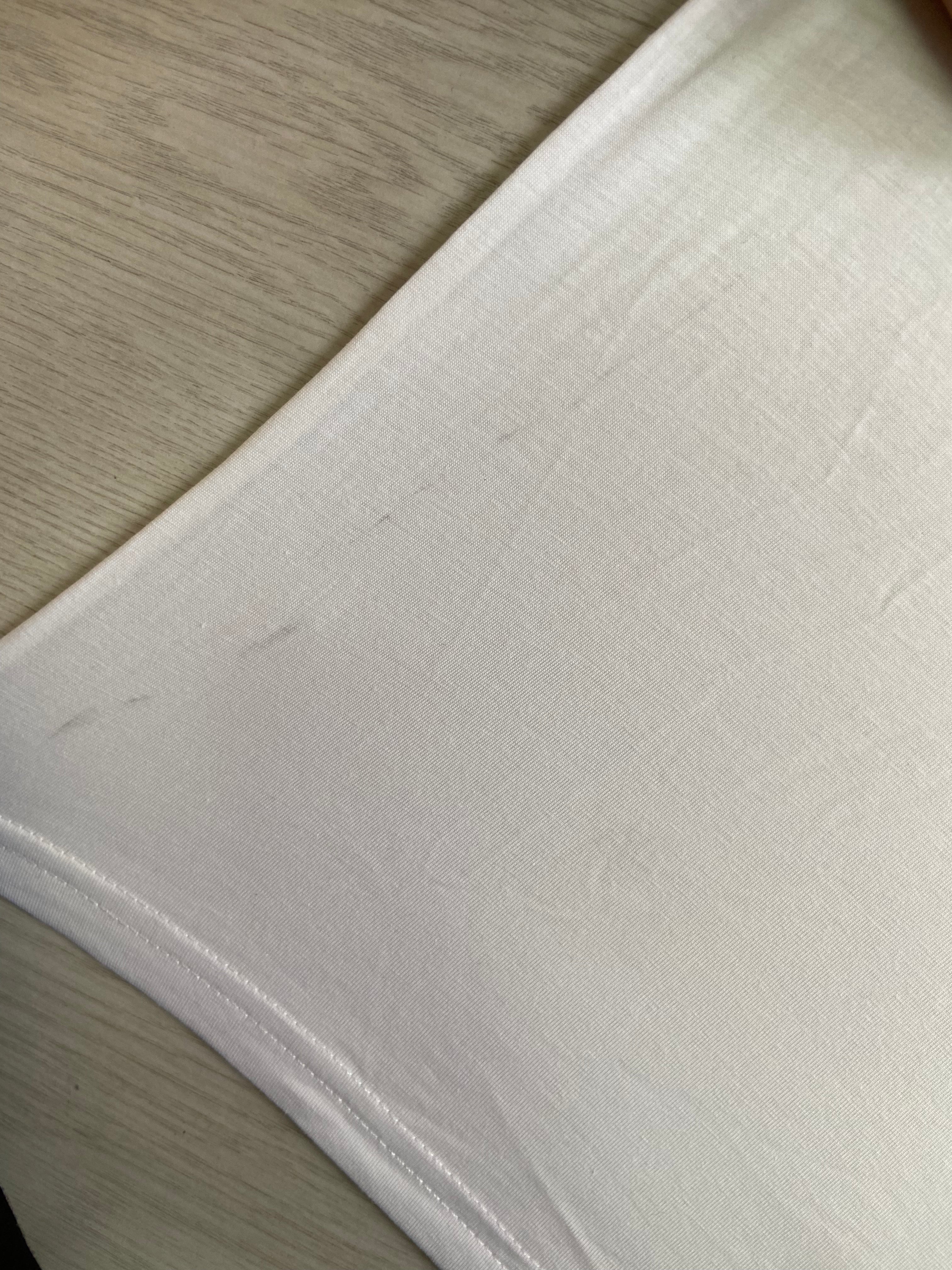 Zweite Wahl - T-Shirt "Aperol Queen" - Vom Umtausch ausgeschlossen