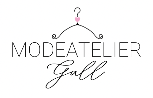 ModeatelierGall