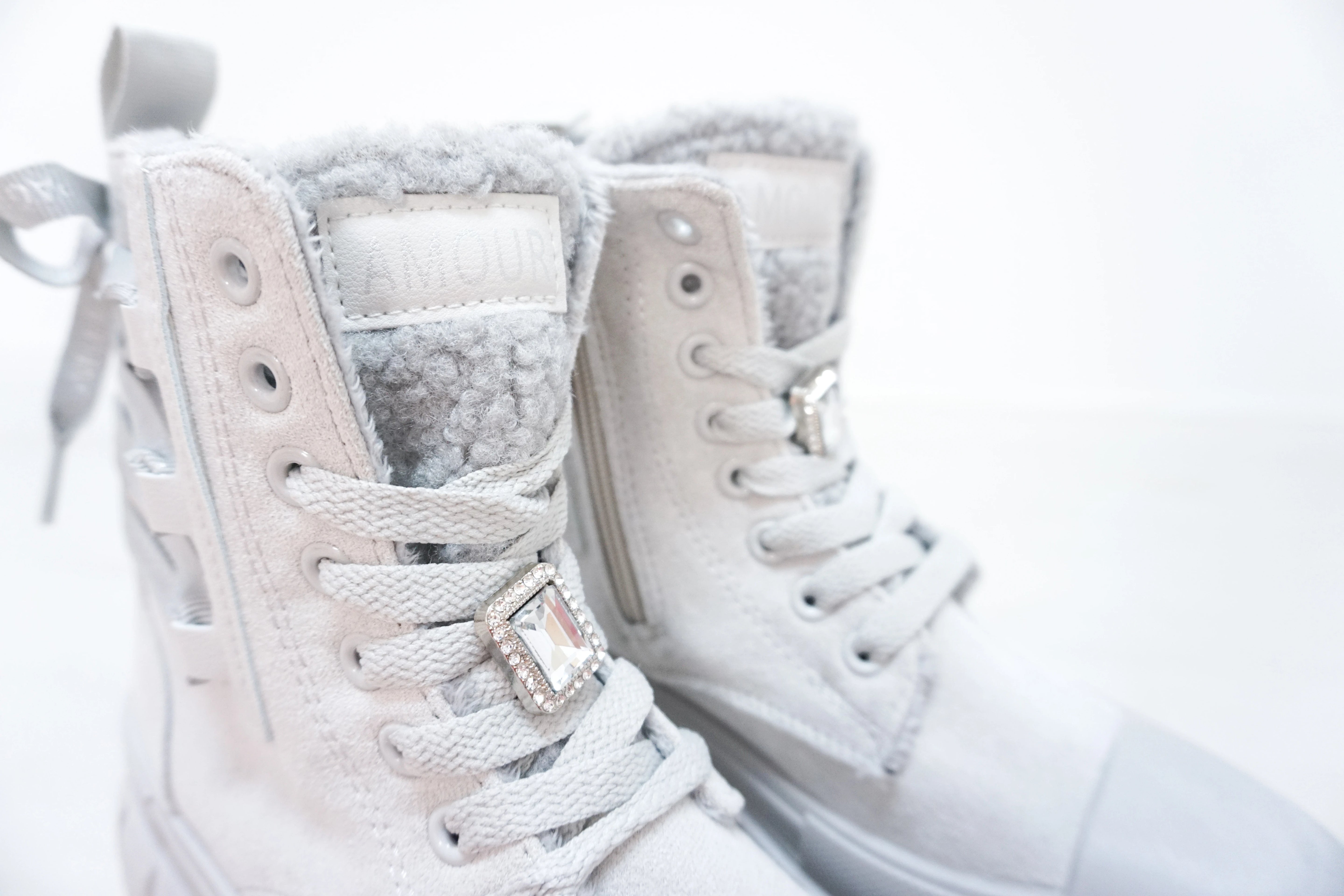 Schuhe