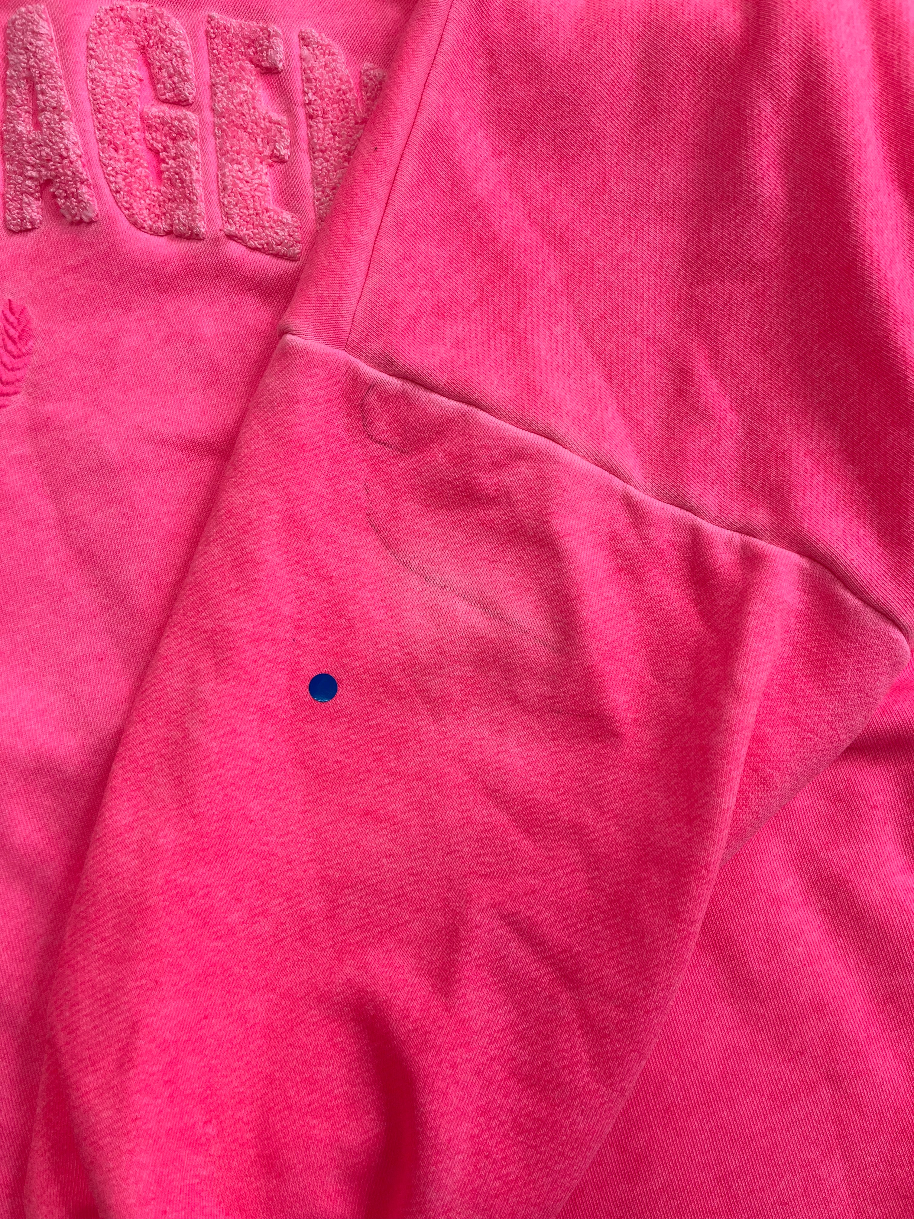 Zweite Wahl - Sweatshirt "Copenhagen“ - kein Umtausch