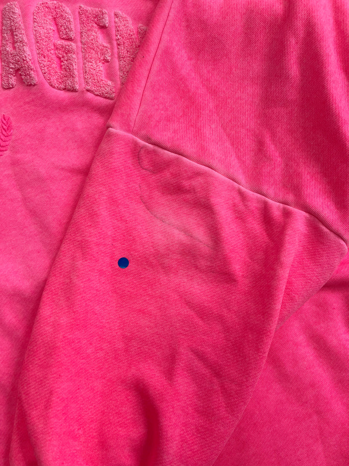 Zweite Wahl - Sweatshirt "Copenhagen“ - kein Umtausch