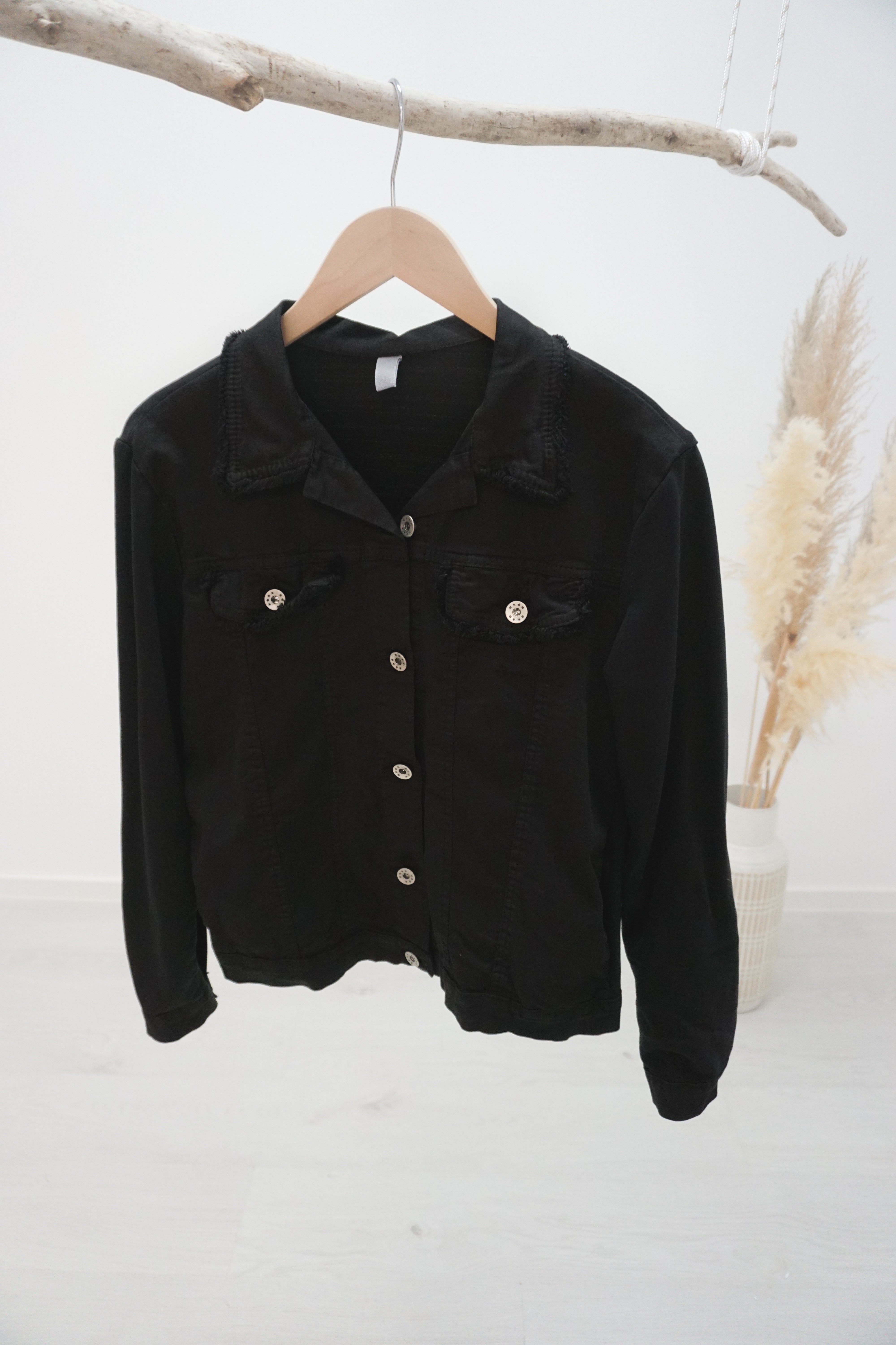 Jacke (versch. Größen) 61499