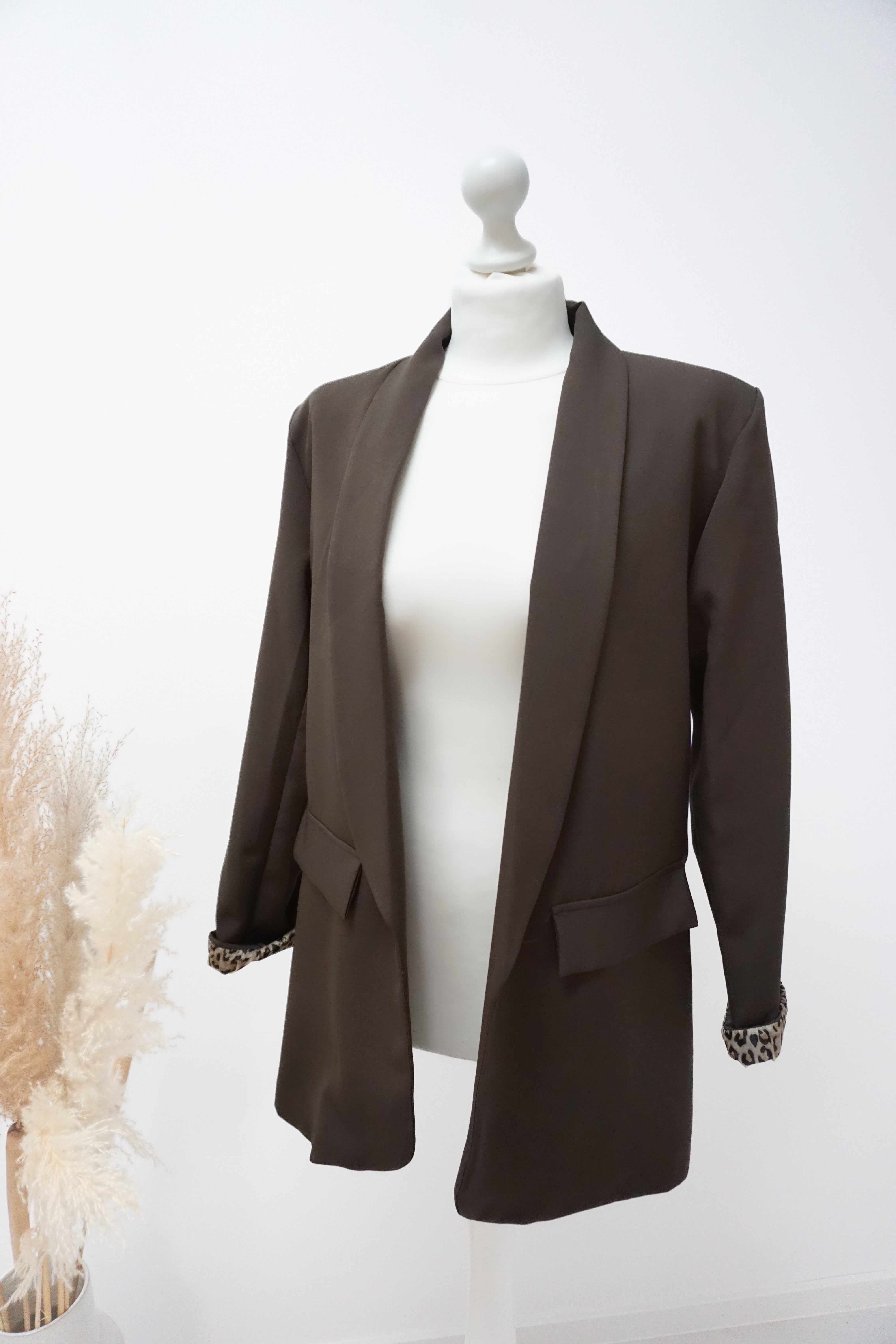 Blazer 616710