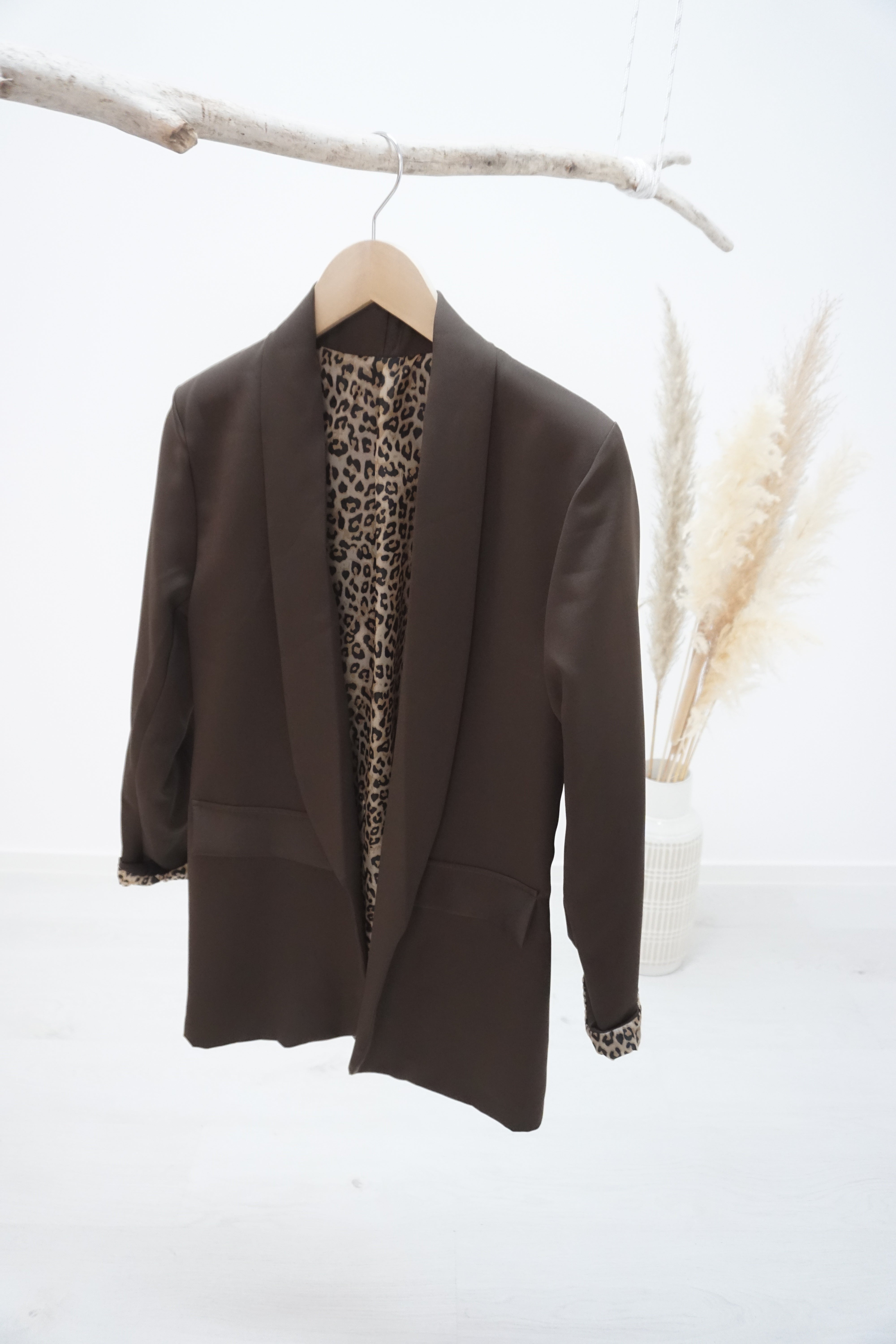 Blazer 616710