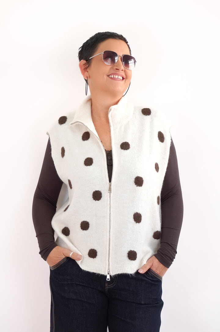 Susanne 172cm • Gr.40
