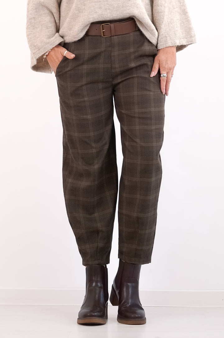 Susanne 172cm • Gr.38
