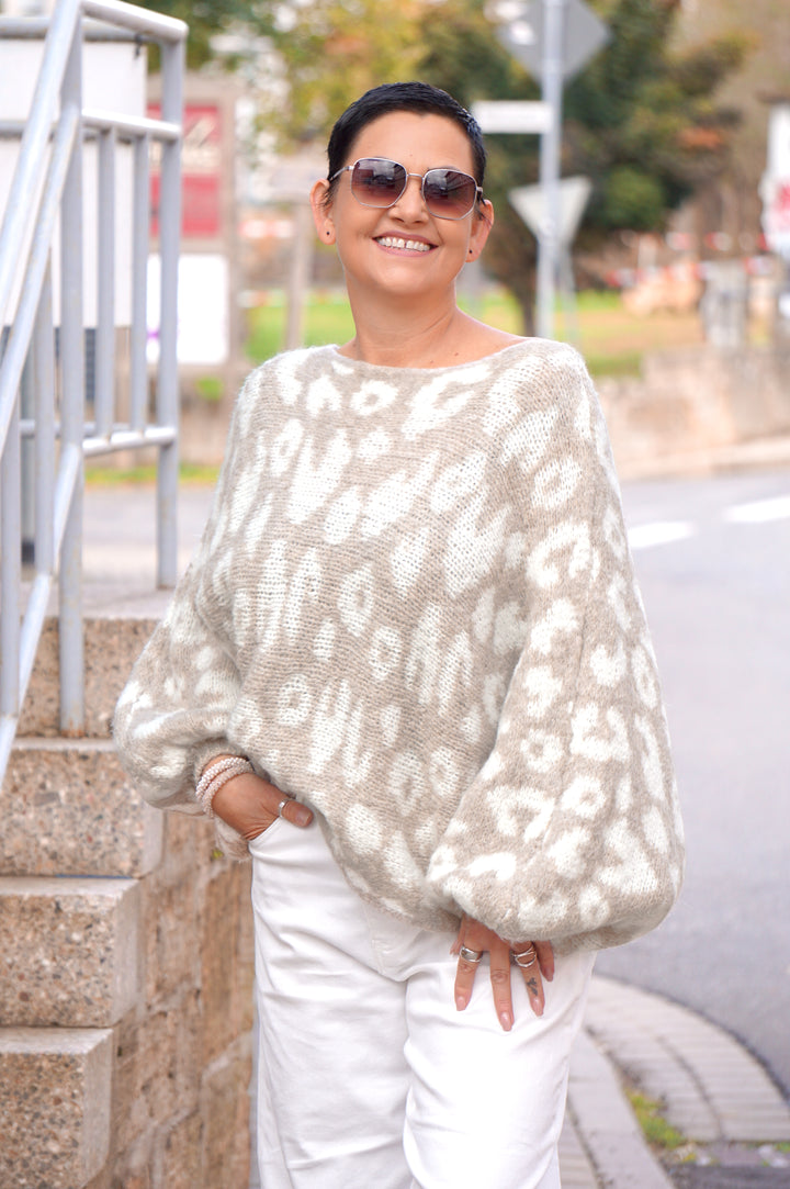 Susanne 172cm • Gr.40