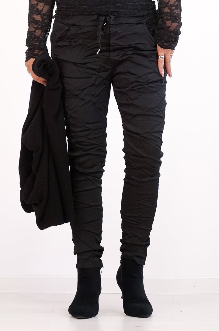 Susanne 172cm • Gr. 38