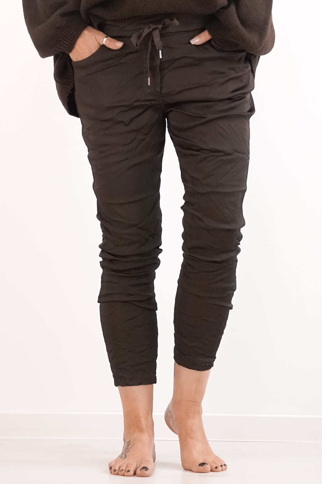 Susanne 172cm • Gr.38
