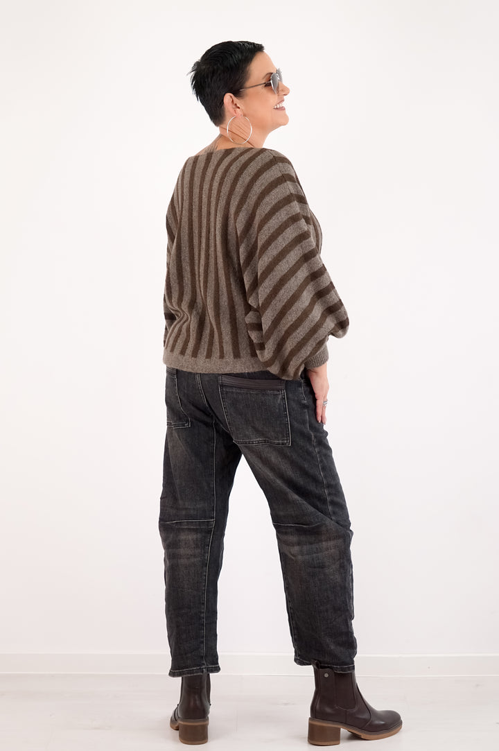 Susanne 172cm • Gr.40