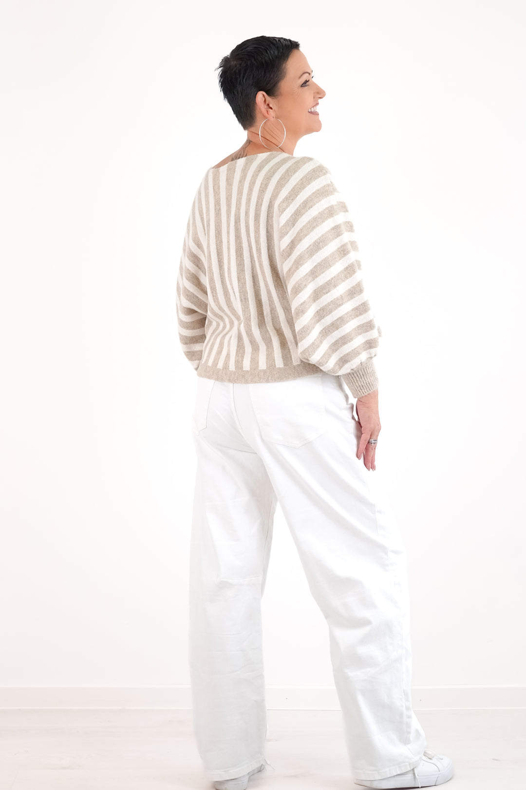 Susanne 172cm • Gr.40