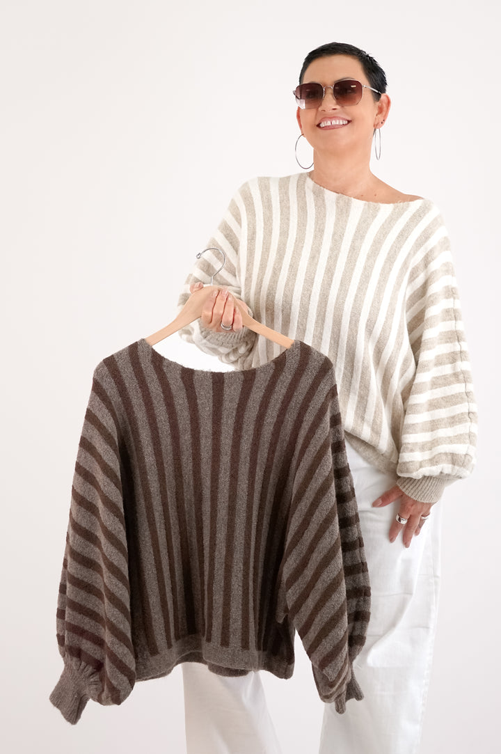 Susanne 172cm • Gr.40