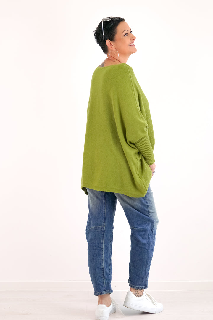 Susanne 172cm • Gr.40