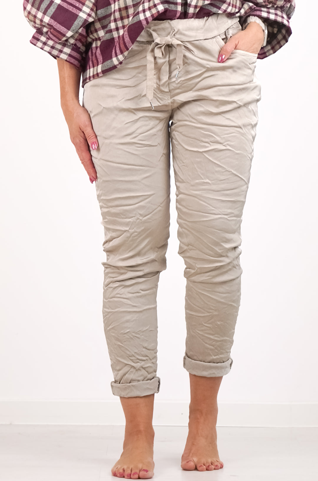 Ina 165cm • Gr.36