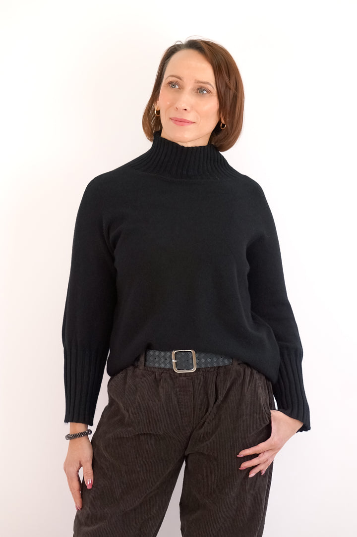  Ina 165cm • Gr.34/36