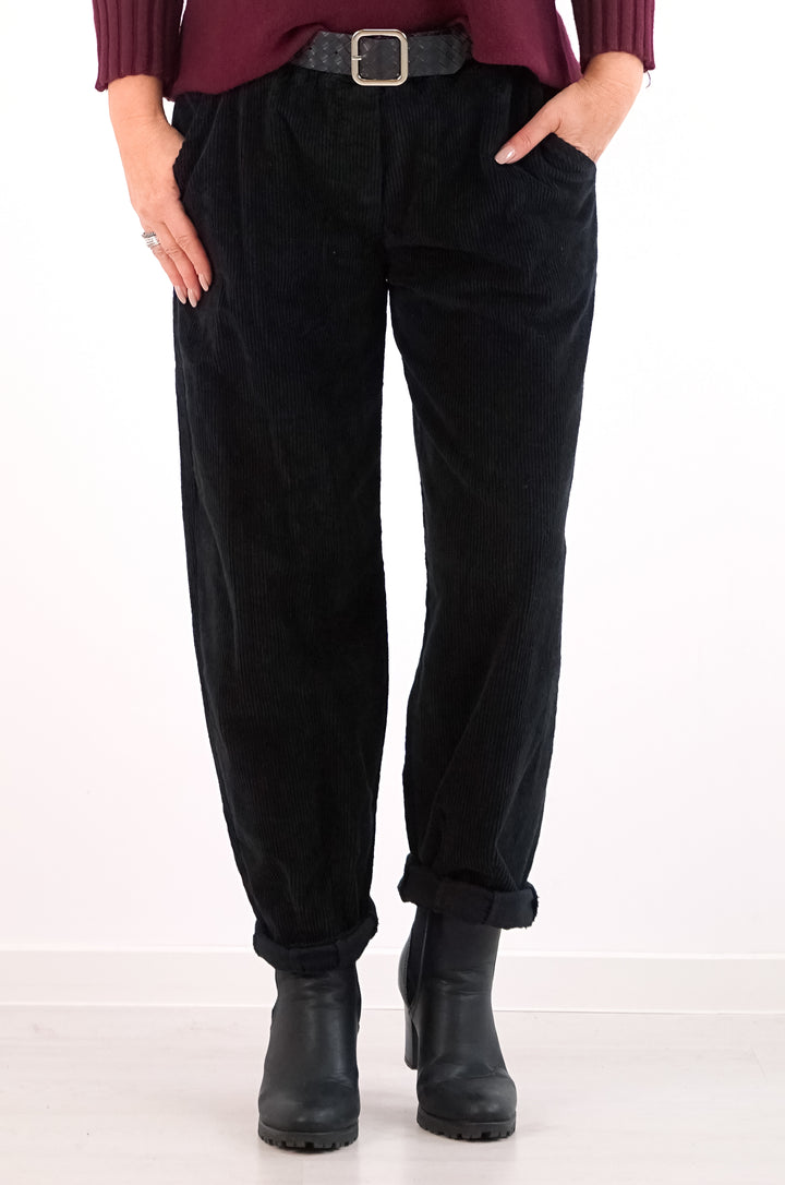 Susanne 172cm • Gr.38