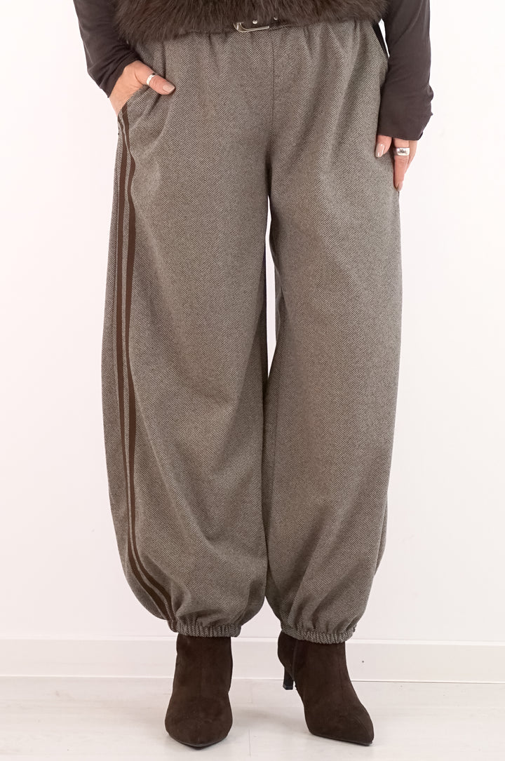 Susanne 172cm • Gr.38