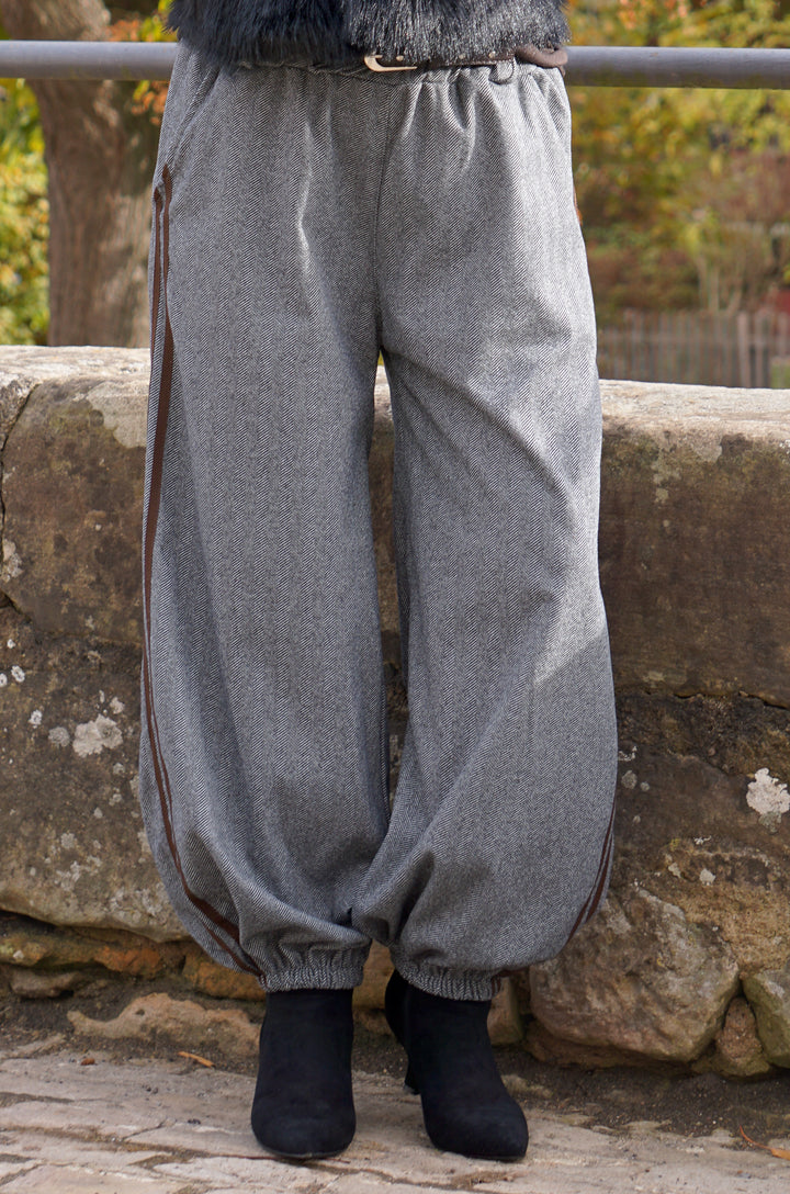 Susanne 172cm • Gr.38