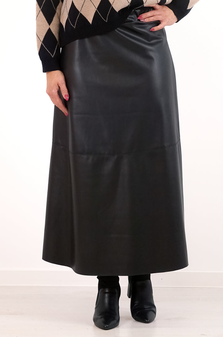 Ina 165cm • Gr.36