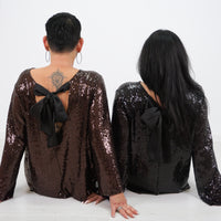 Festliche Kollektion ✨