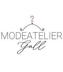 ModeatelierGall