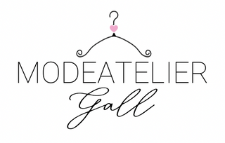 ModeatelierGall